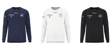 Longsleeve 