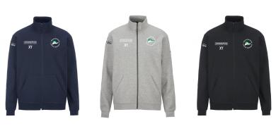 Freizeitjacke 