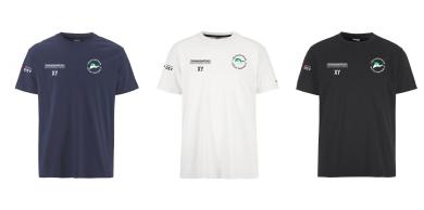 Freizeitshirt 