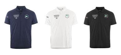 Polo-Shirt 
