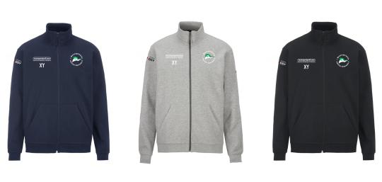 Freizeitjacke 