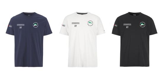 Freizeitshirt 