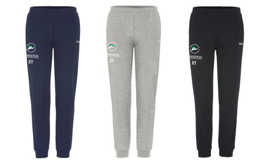 Jogginghose Freizeit 